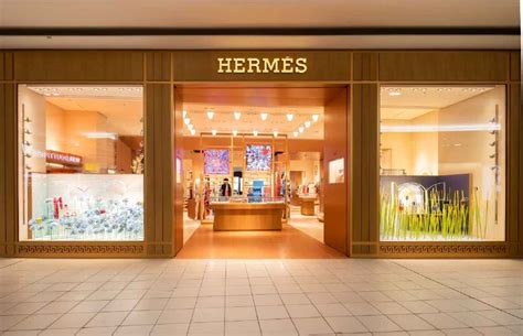 hermès hounslow photos|hermes hotel heathrow.